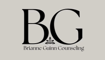 Brianne Guinn Counseling