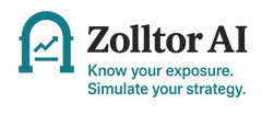 Zolltor AI