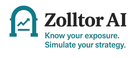 Zolltor AI