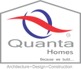 Quanta-Homes