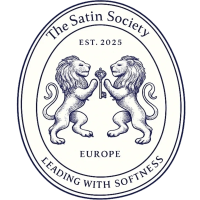 The Satin Society