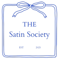 The Satin Society