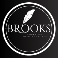 broookssignaturesolutions.com