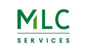 MLC Services