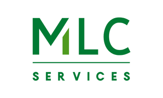 MLC Services
