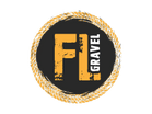 FL Gravel