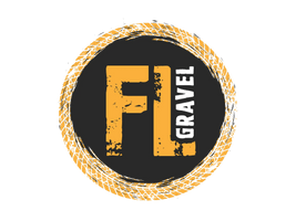 FL Gravel
