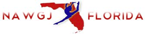 NAWGJ Florida