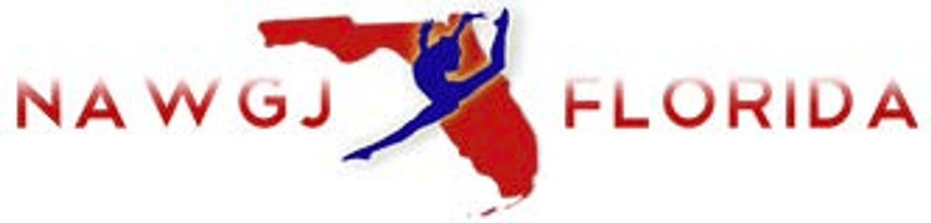 NAWGJ Florida