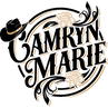 Camryn Marie