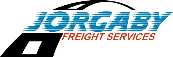 Jorgaby Freight Services LLC
