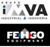 GrupoIMVA