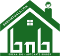 BnB Virtuals