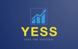 YESS for Success
