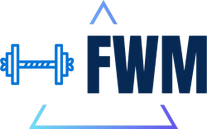 Fitter With Michelle