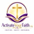 Activate Your Faith