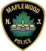 Maplewood Police Department
