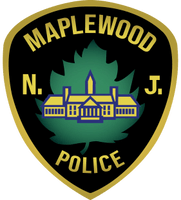 Maplewood Police Department