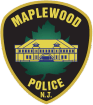 Maplewood Police Department