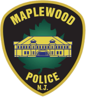 Maplewood Police Department