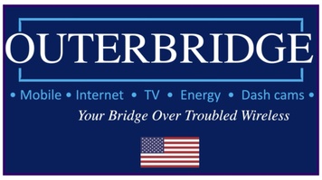 Outerbridge Industries