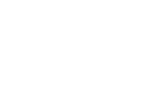 Farm Dog Fresh