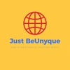 Just BeUnyque