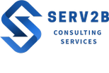 Serv2B