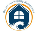 Oceanviews Property Management