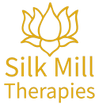Silk Mill Therapies
