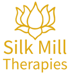 Silk Mill Therapies