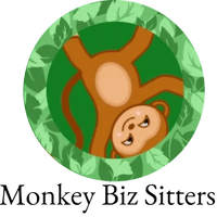 Monkey Biz Sitters