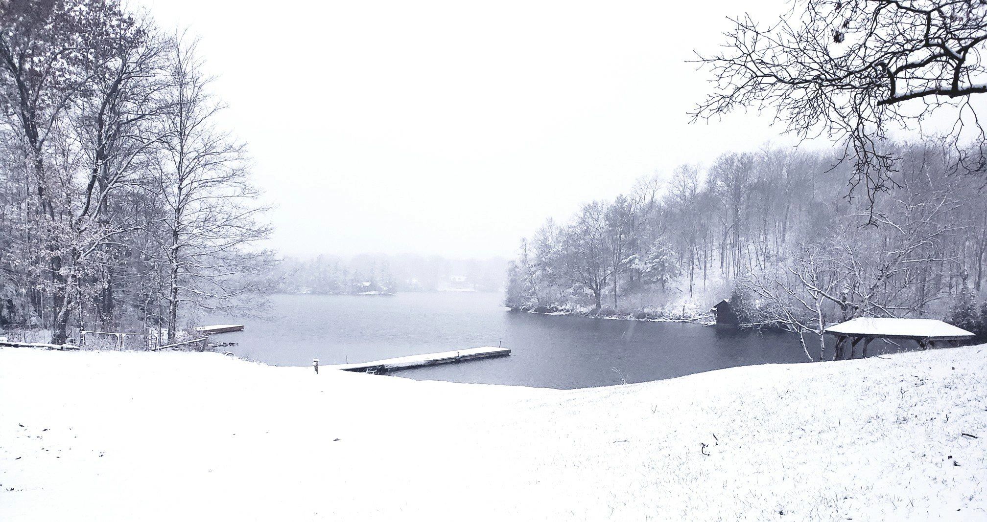 Serenity Bay Resort Vacation Rental, Resort, Cottage Rental