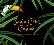 Where Your Adventure Meets Comfort!