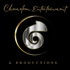 Chameleon Entertainment 