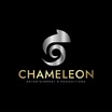 Chameleon Entertainment 