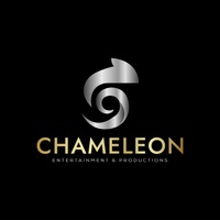 Chameleon Entertainment 