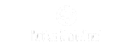 Northern Blonde Abroad