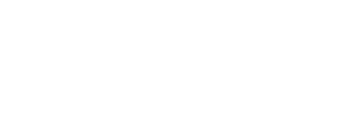 Northern Blonde Abroad