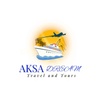 AKSA Dream Travel and Tours