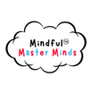 Mindful Masterminds