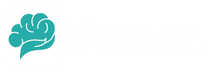 psicon.app