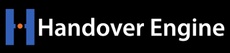 Handover Engine