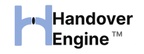 Handover Engine