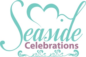 Seaside Celebrations