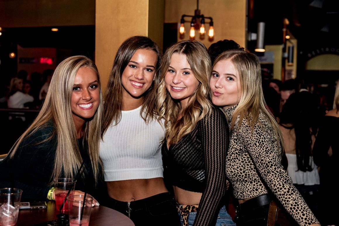 Bar photo 1