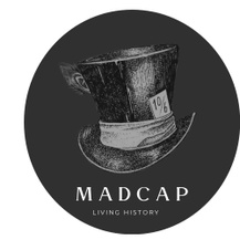 MadCap Living History