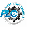 Pilot Light Controls