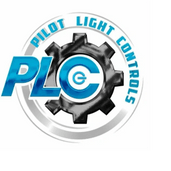 Pilot Light Controls