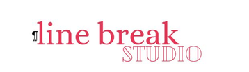 LINE BREAK STUDIO